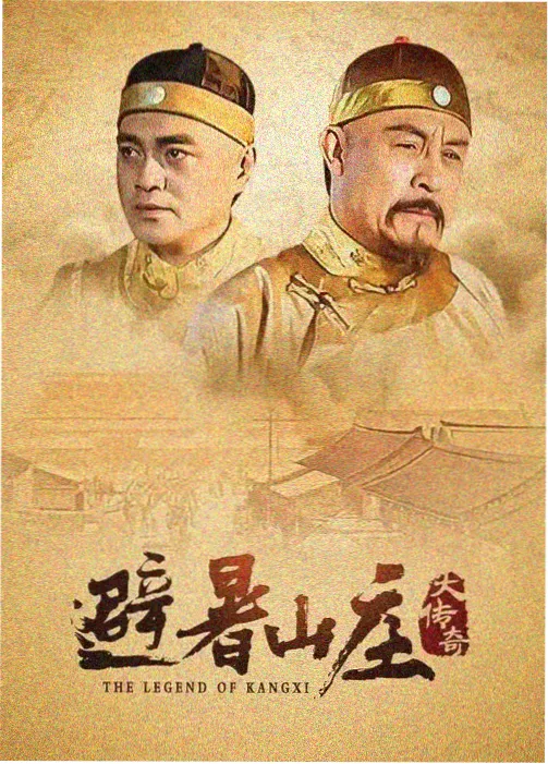 微微一笑很倾城 宿舍场景